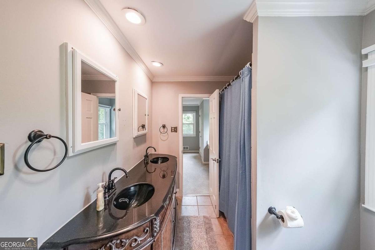 9805 Buice Road Alpharetta - 27