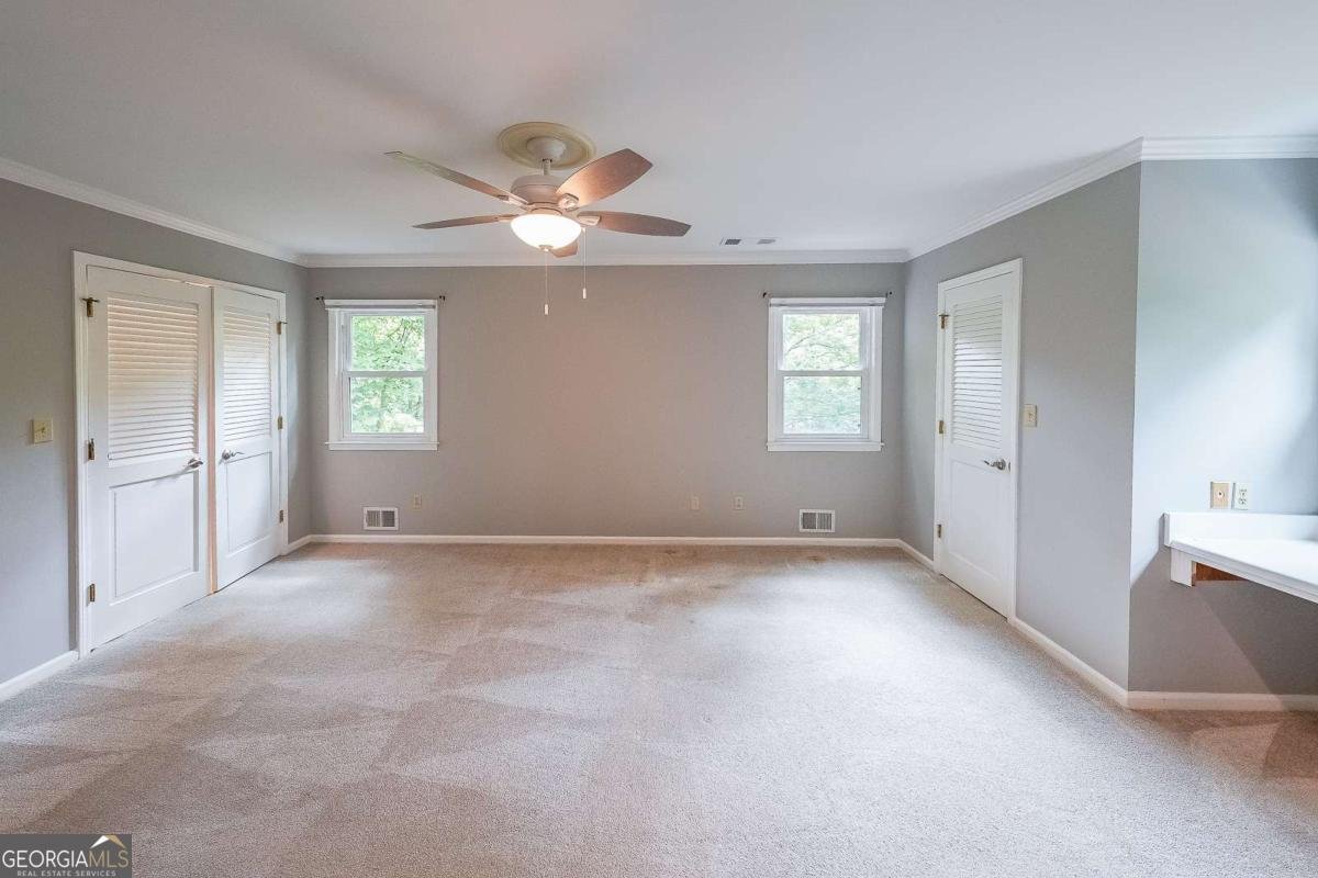 9805 Buice Road Alpharetta - 28