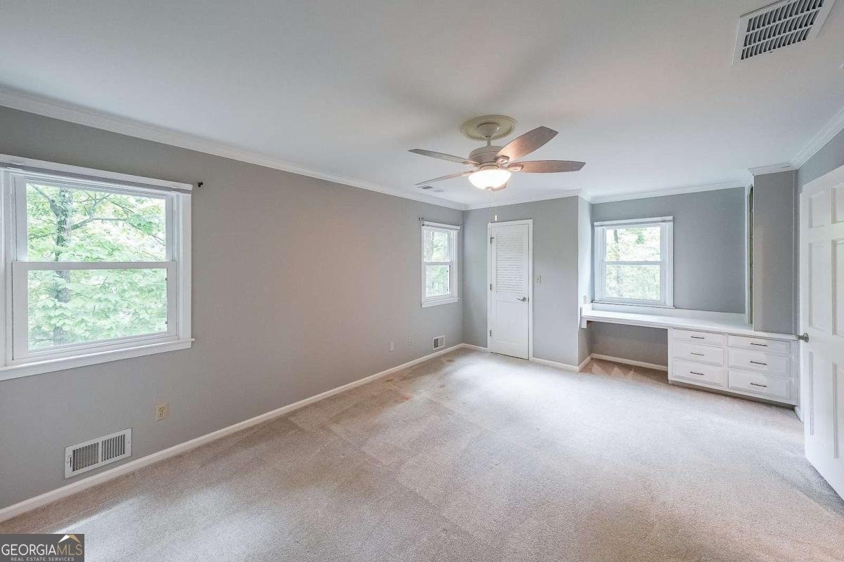 9805 Buice Road Alpharetta - 29