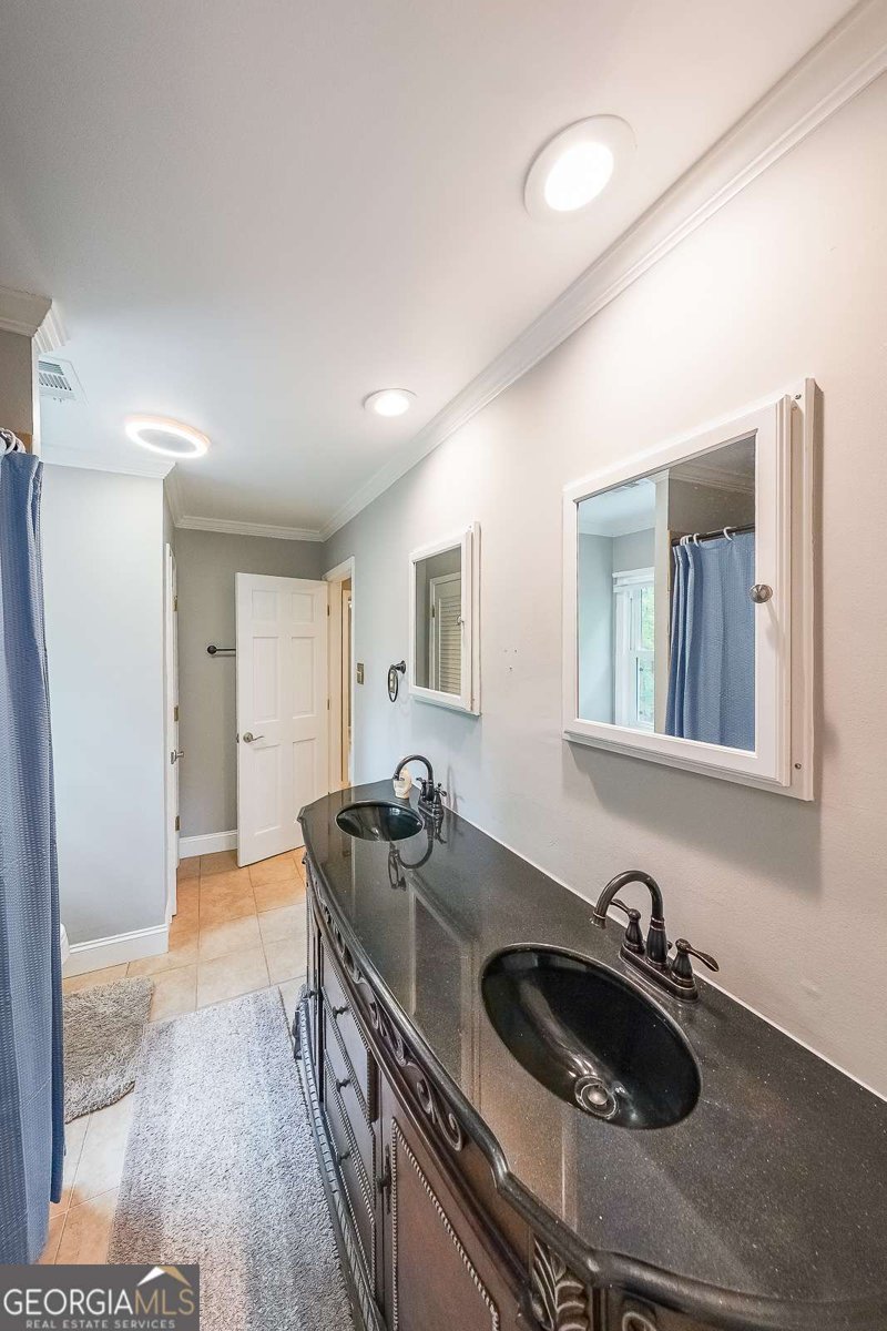 9805 Buice Road Alpharetta - 31