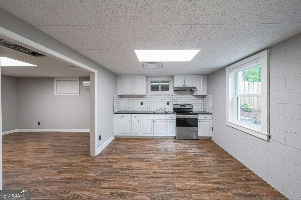 9805 Buice Road Alpharetta - 33