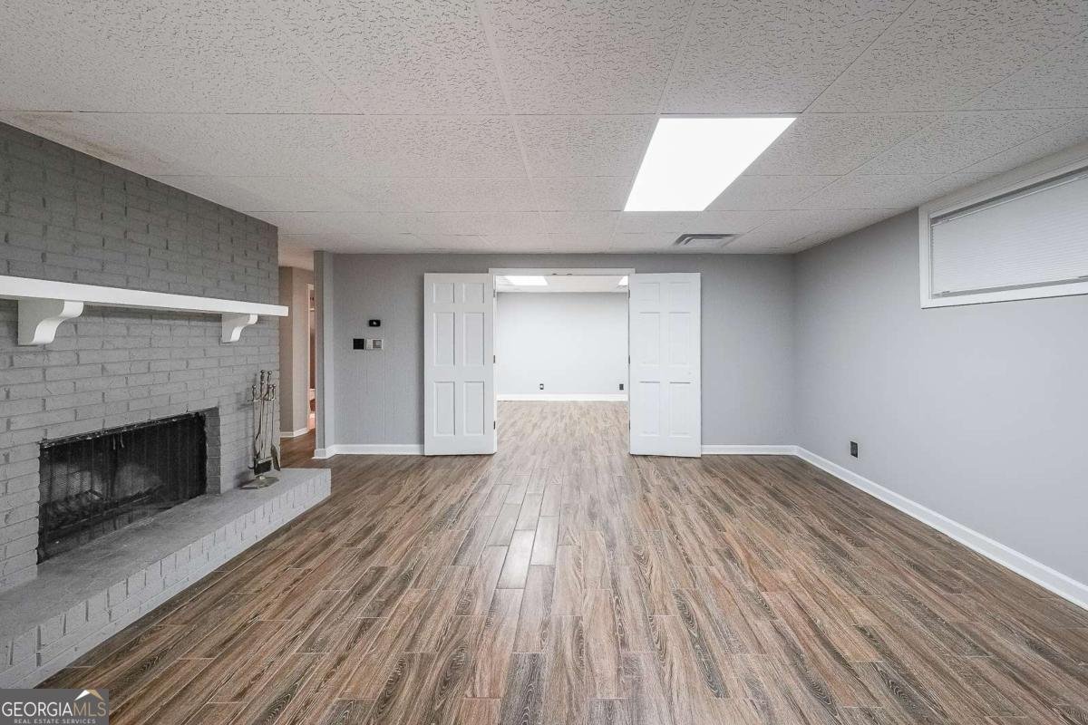 9805 Buice Road Alpharetta - 34