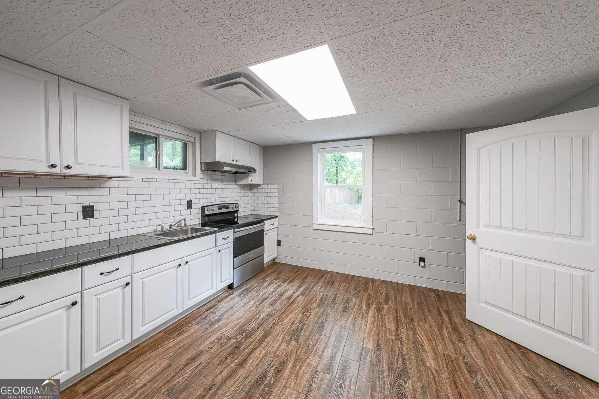 9805 Buice Road Alpharetta - 35