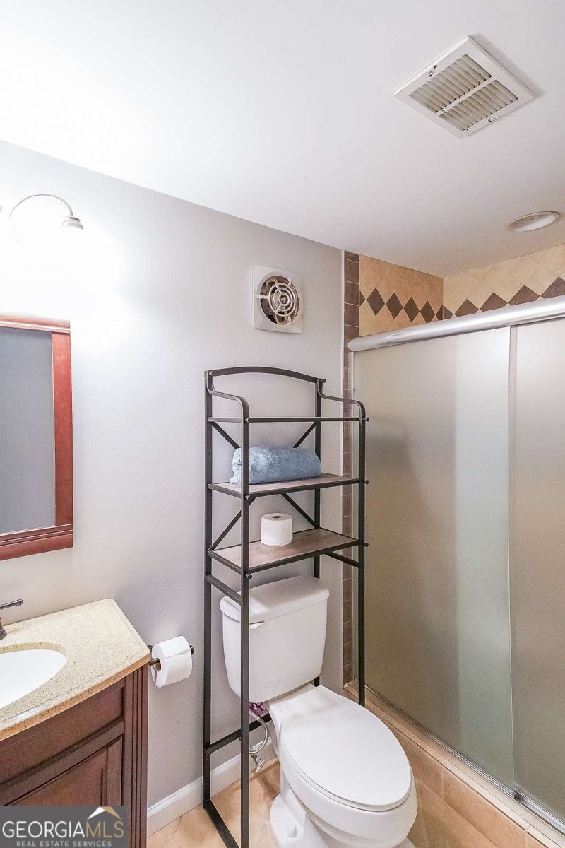 9805 Buice Road Alpharetta - 38