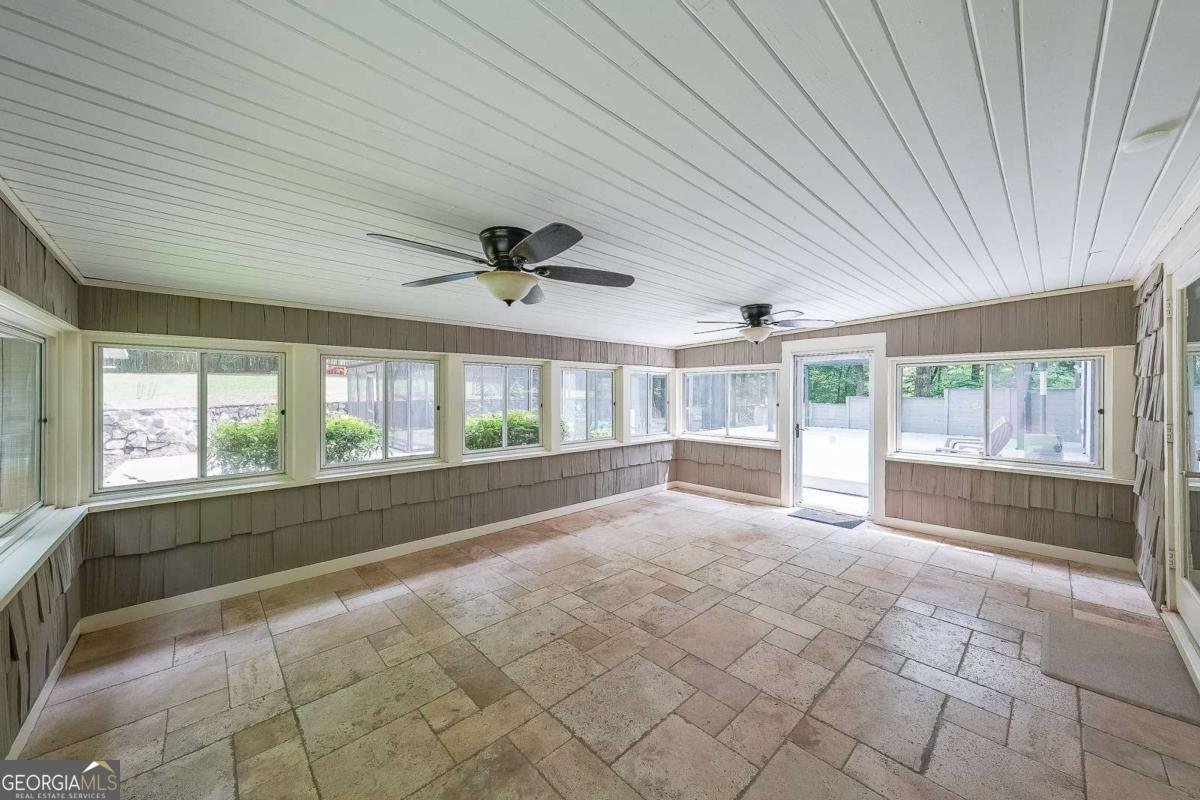 9805 Buice Road Alpharetta - 40