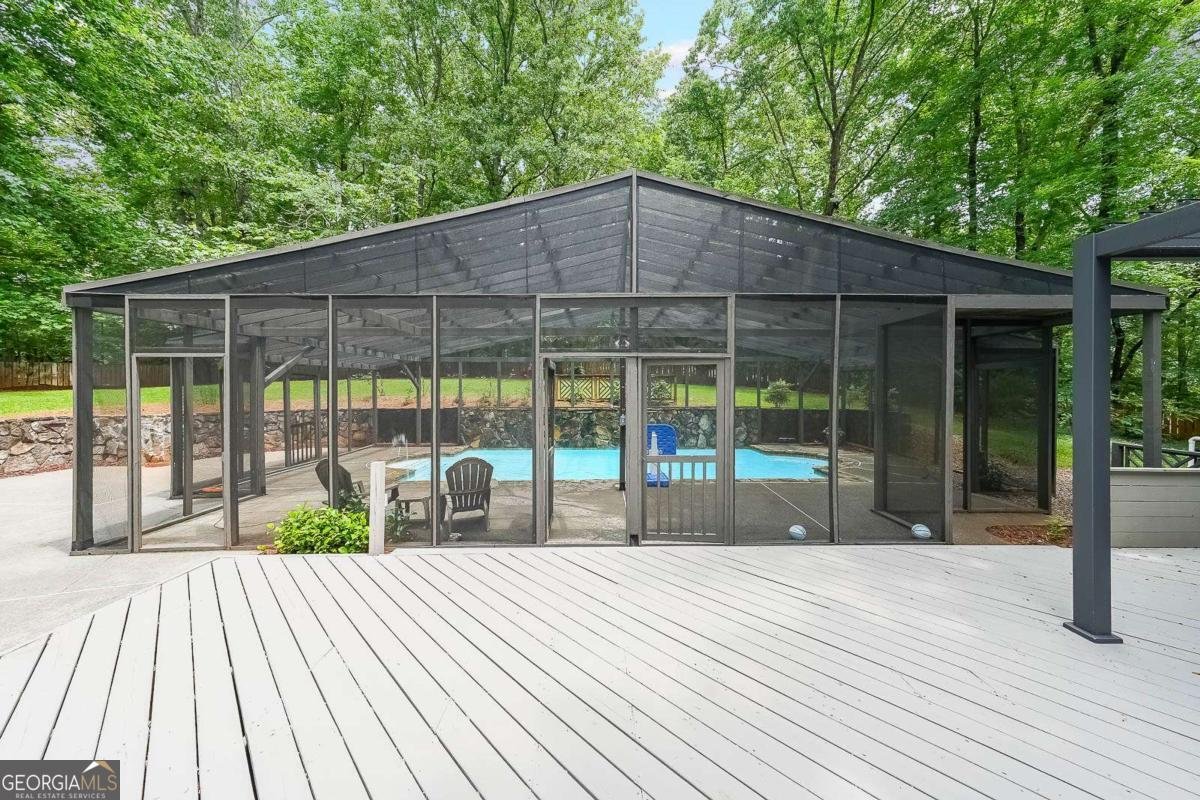9805 Buice Road Alpharetta - 44