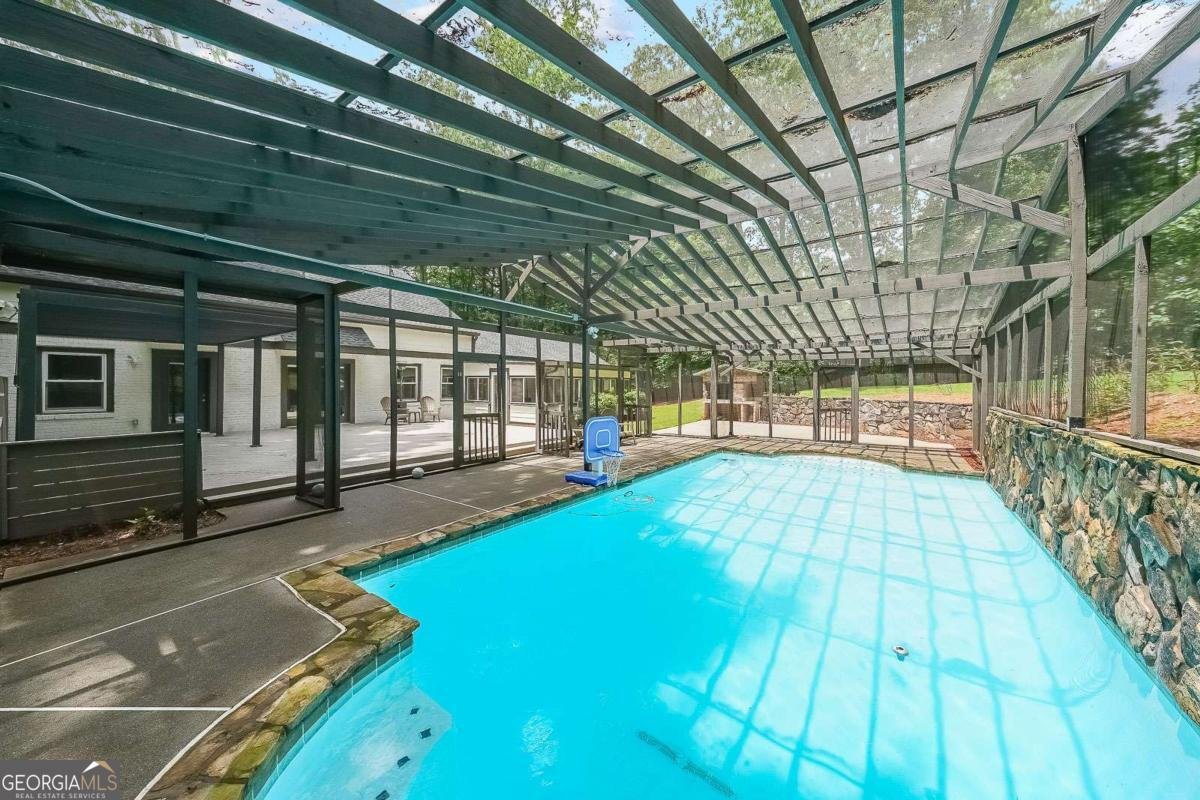 9805 Buice Road Alpharetta - 46