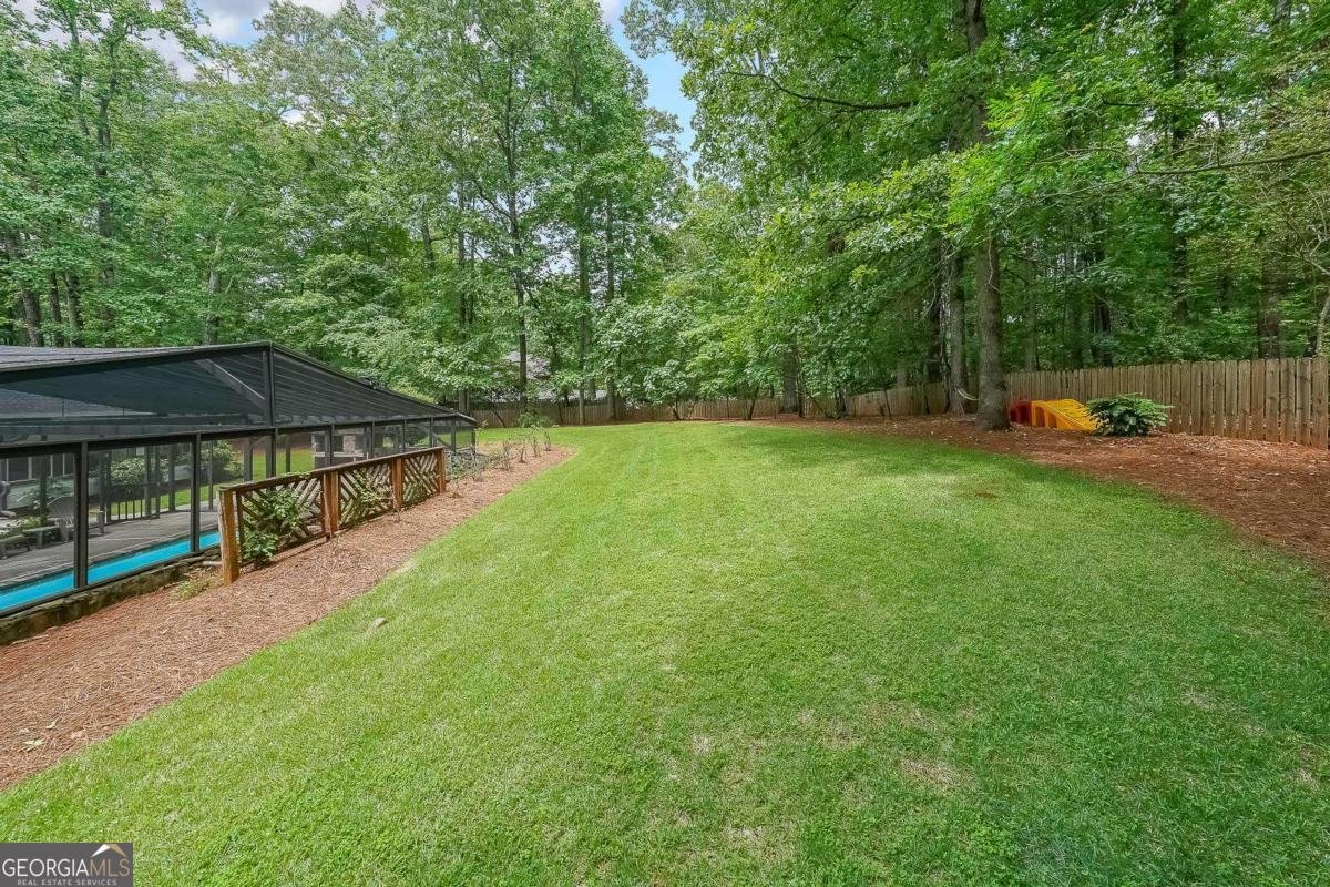9805 Buice Road Alpharetta - 48
