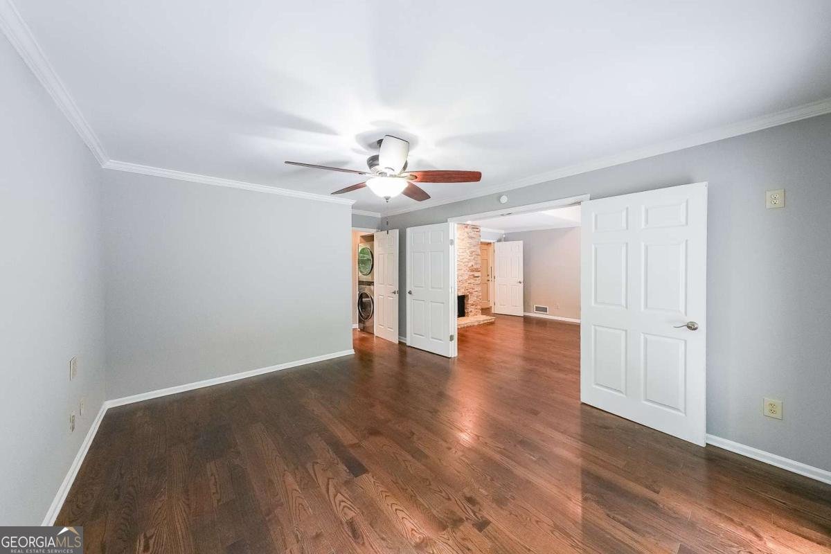 9805 Buice Road Alpharetta - 8