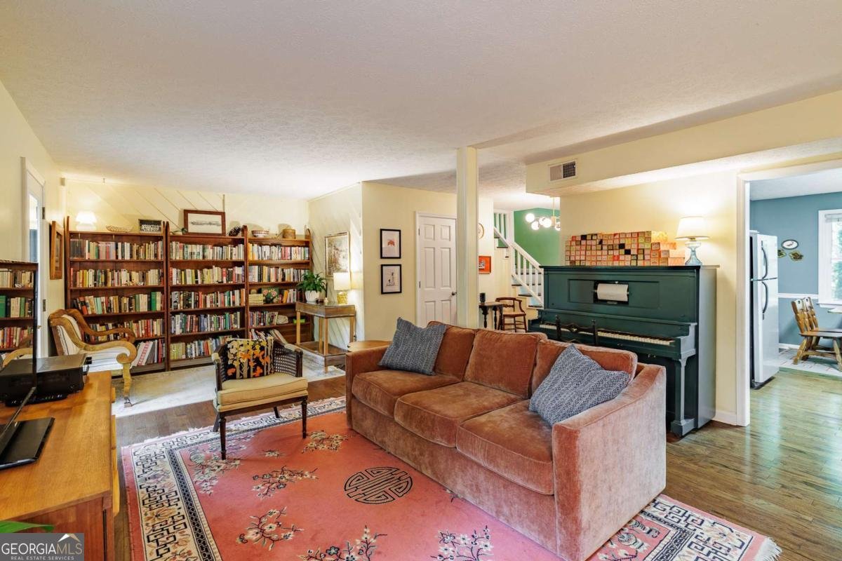 115 Hight Drive Watkinsville - 10