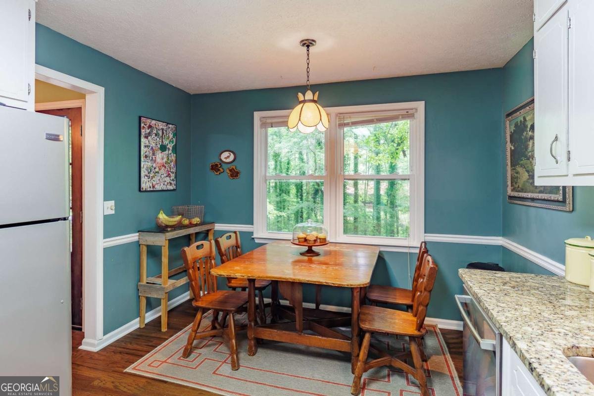 115 Hight Drive Watkinsville - 12