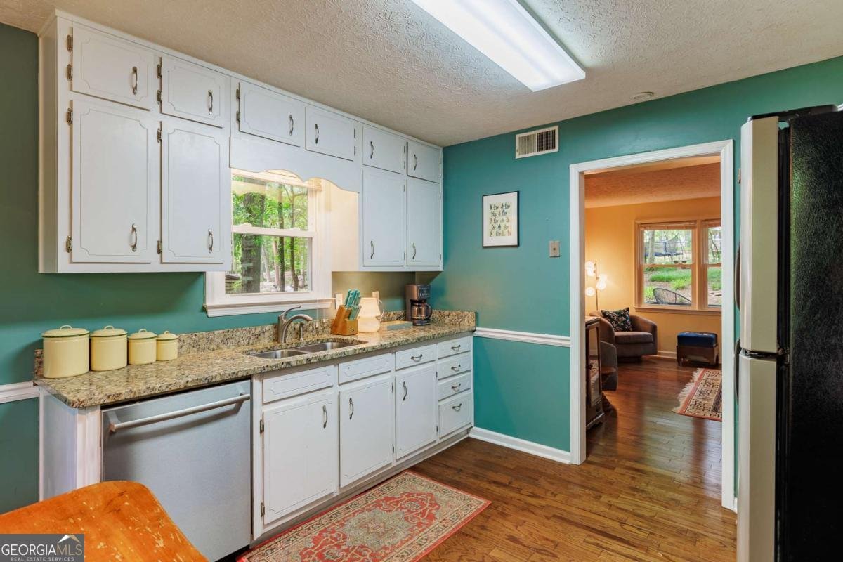 115 Hight Drive Watkinsville - 14