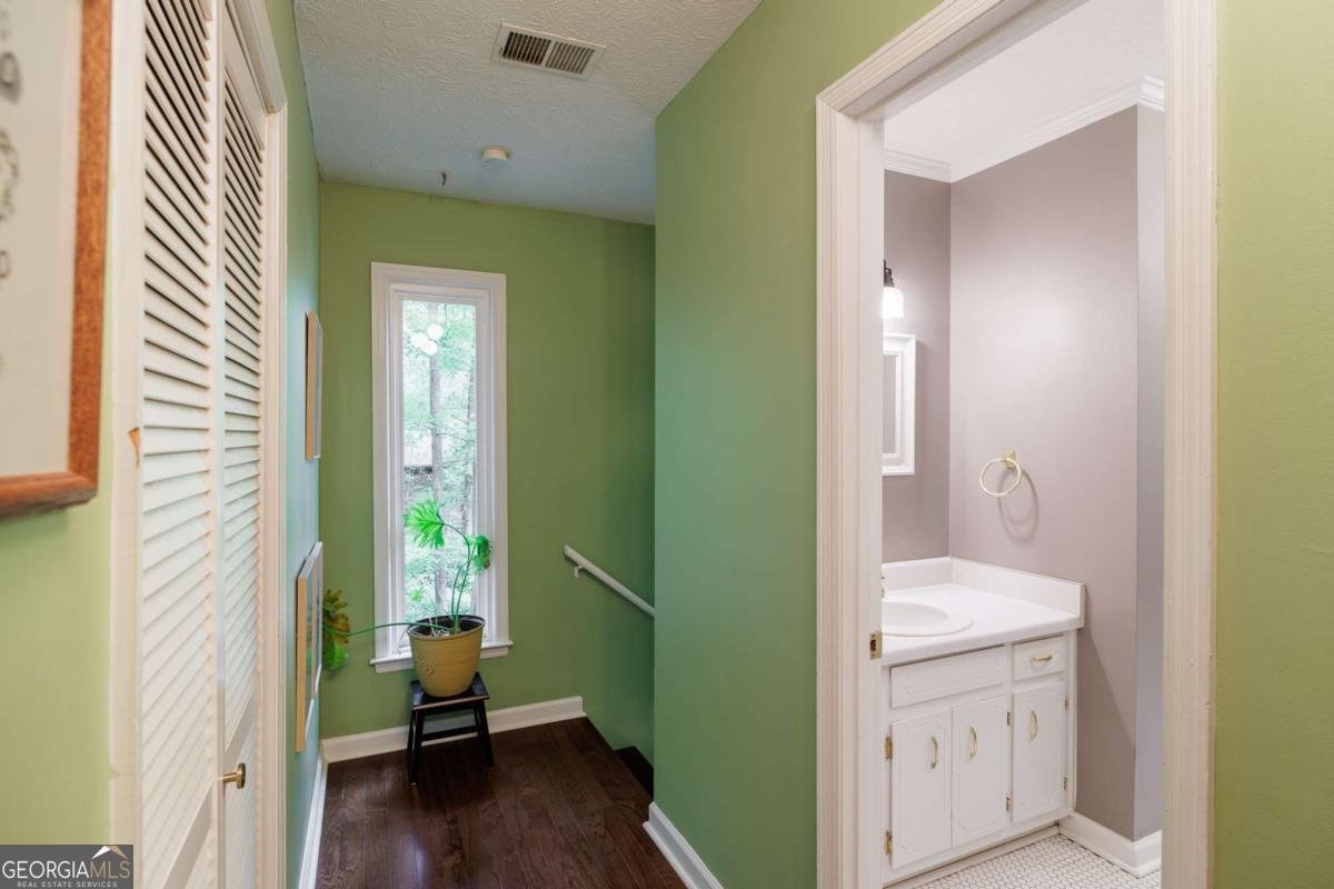 115 Hight Drive Watkinsville - 18