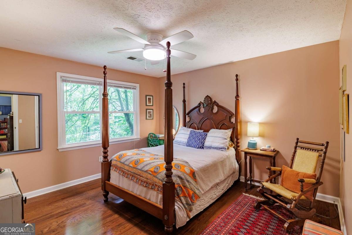 115 Hight Drive Watkinsville - 20