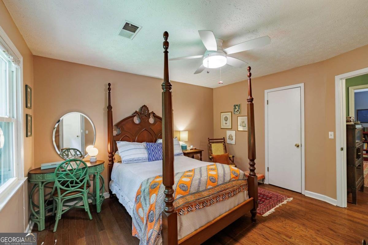 115 Hight Drive Watkinsville - 21