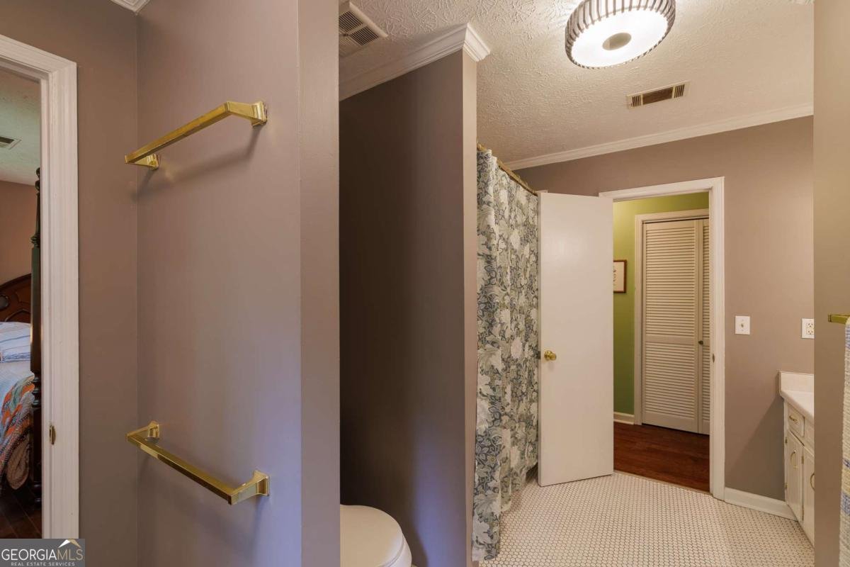 115 Hight Drive Watkinsville - 23