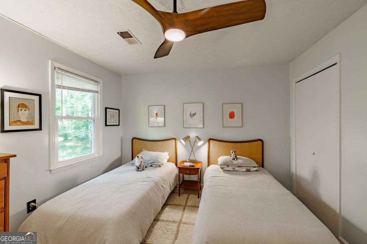 115 Hight Drive Watkinsville - 25