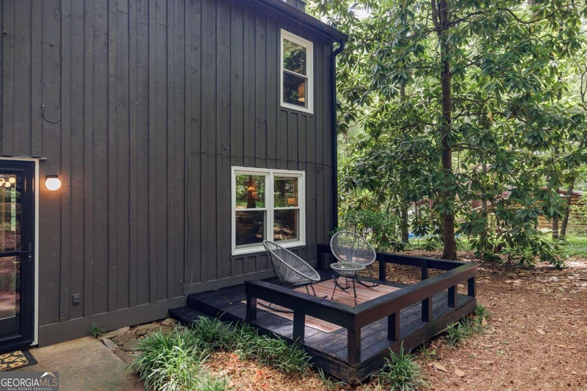 115 Hight Drive Watkinsville - 32