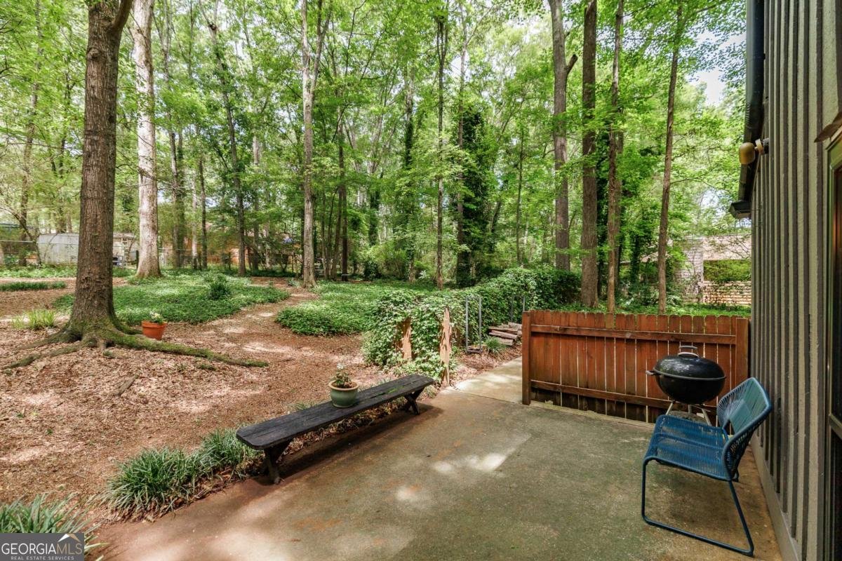 115 Hight Drive Watkinsville - 35