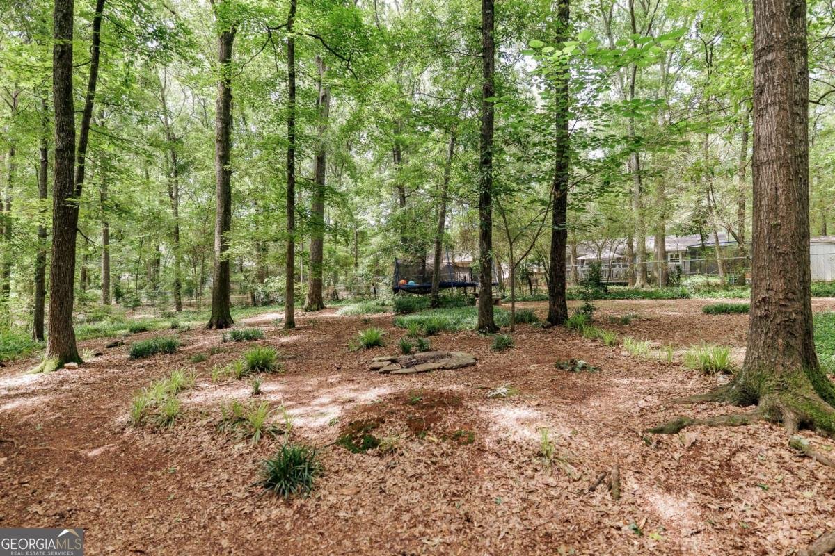 115 Hight Drive Watkinsville - 36