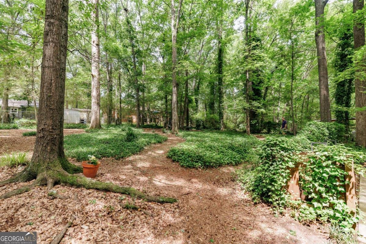 115 Hight Drive Watkinsville - 37