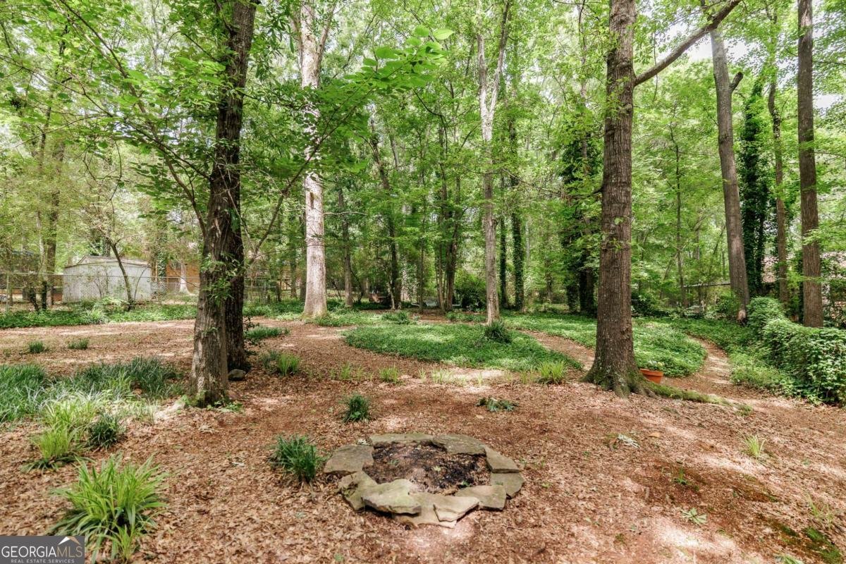 115 Hight Drive Watkinsville - 38