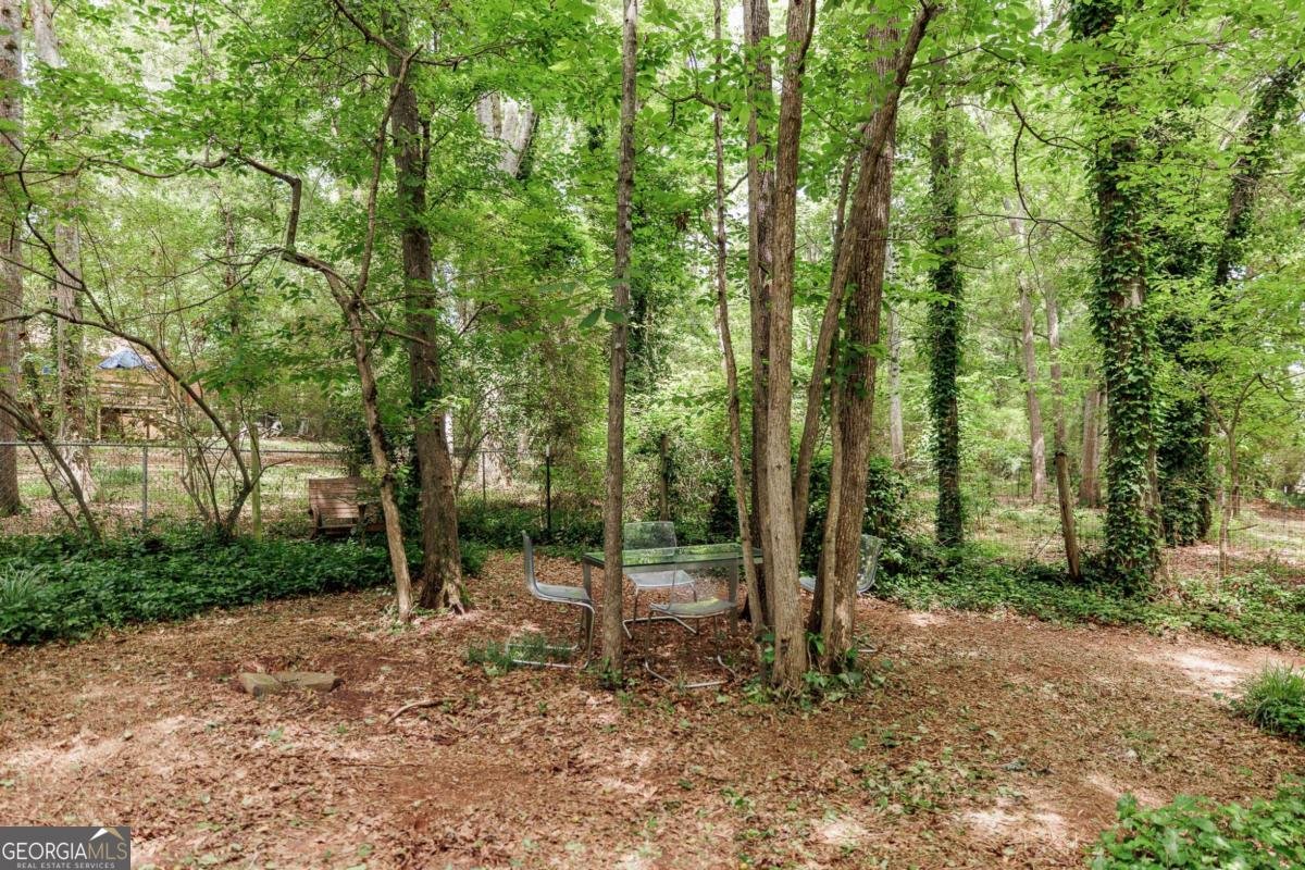 115 Hight Drive Watkinsville - 42