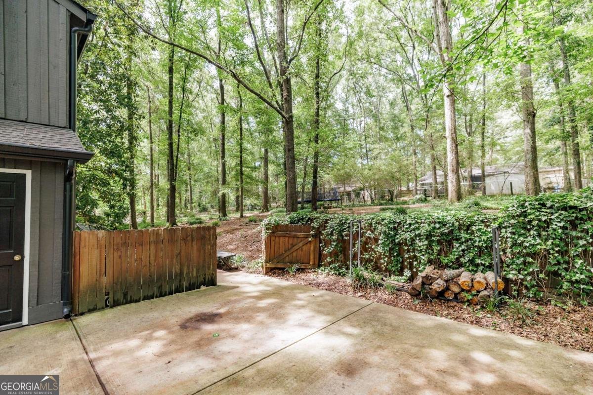 115 Hight Drive Watkinsville - 46