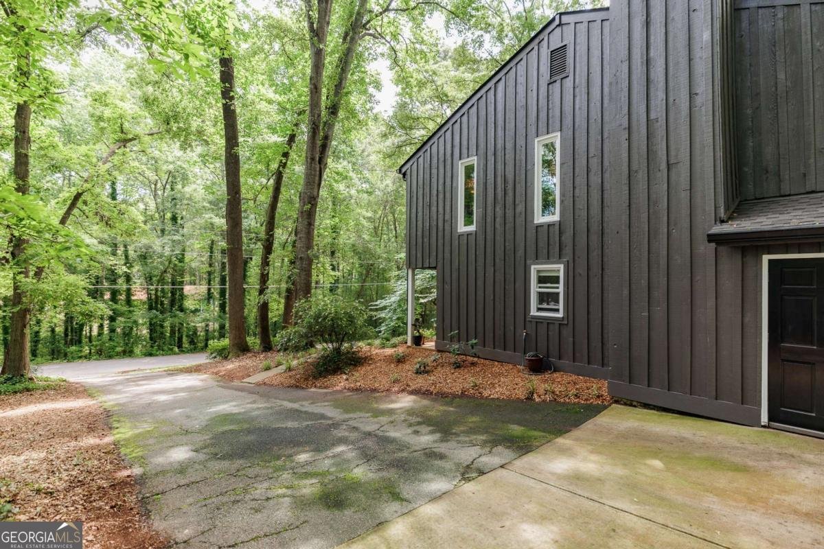 115 Hight Drive Watkinsville - 47