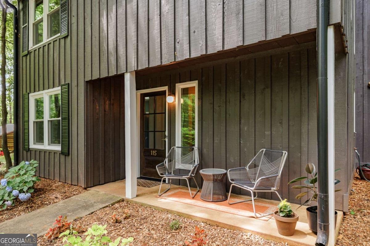 115 Hight Drive Watkinsville - 49