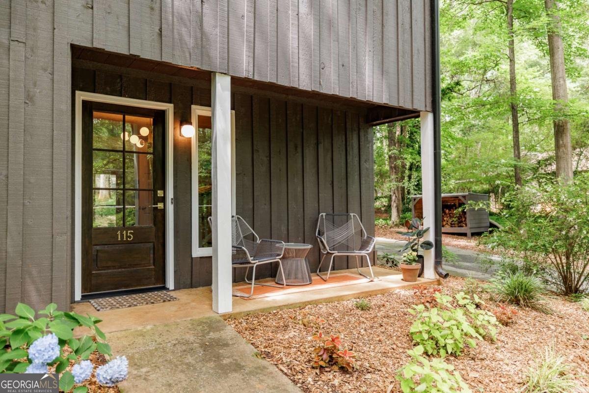 115 Hight Drive Watkinsville - 50