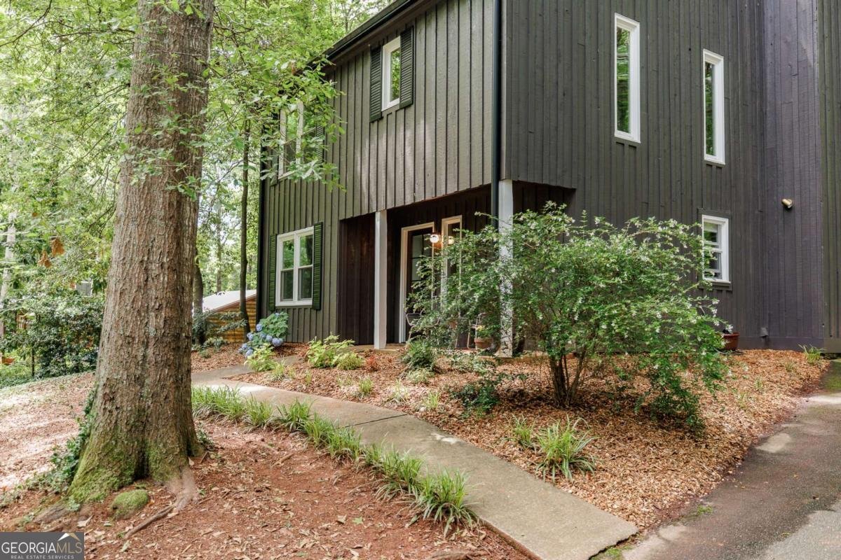 115 Hight Drive Watkinsville - 51