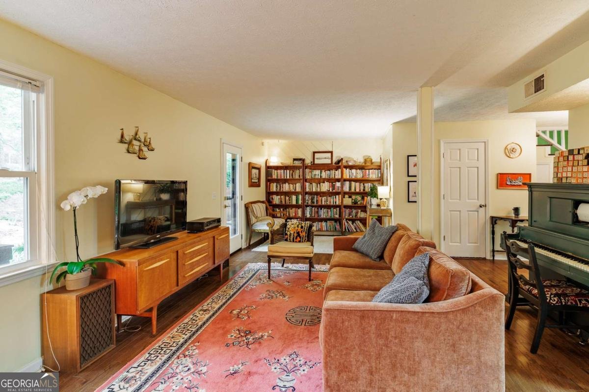 115 Hight Drive Watkinsville - 8