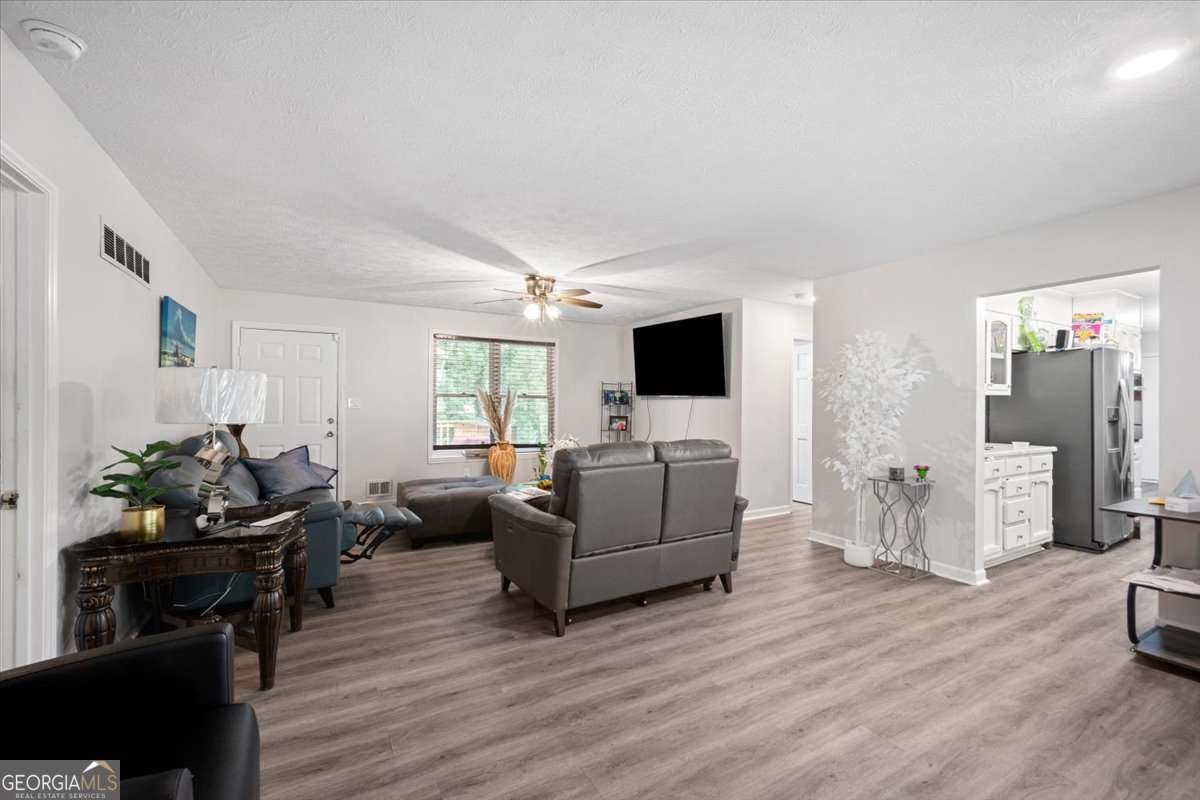 6372 Valley Dale Drive Riverdale - 1