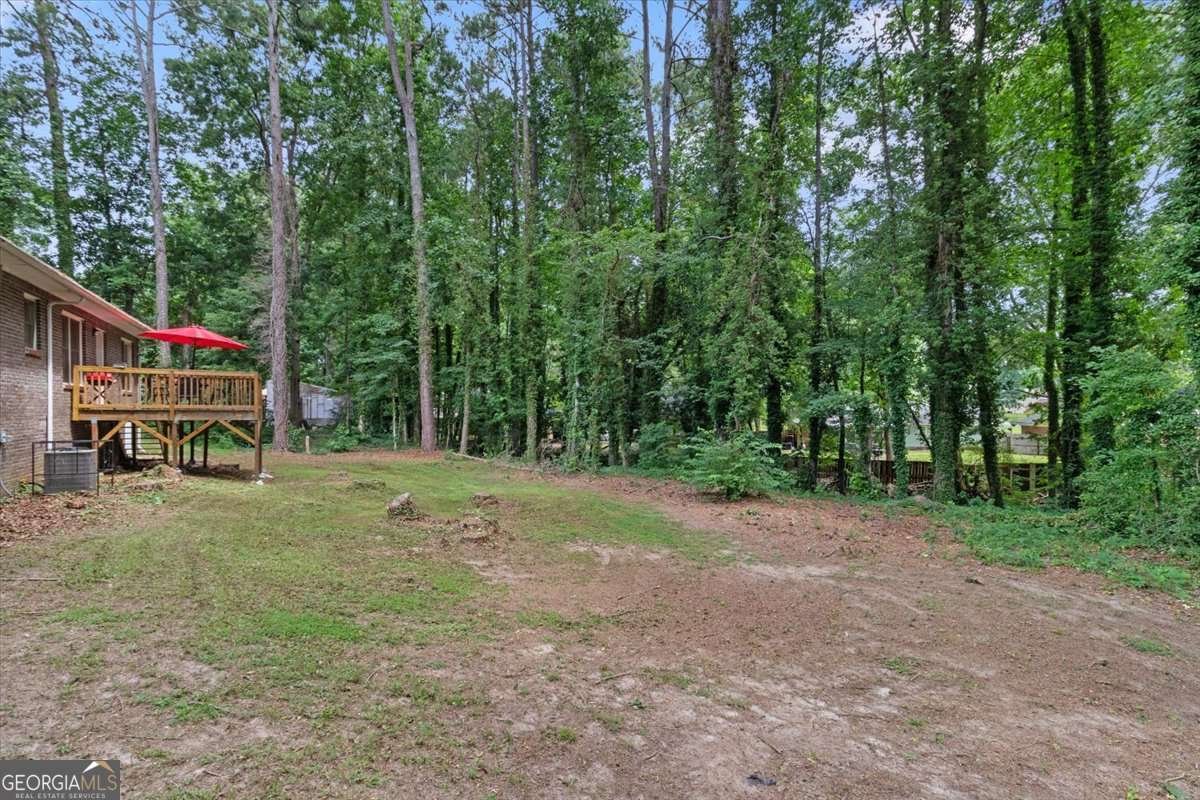 6372 Valley Dale Drive Riverdale - 10