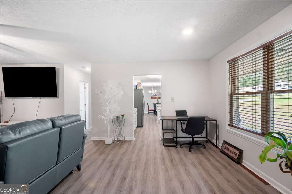 6372 Valley Dale Drive Riverdale - 2