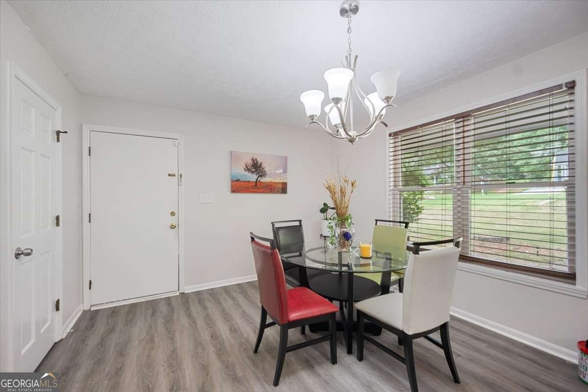 6372 Valley Dale Drive Riverdale - 3