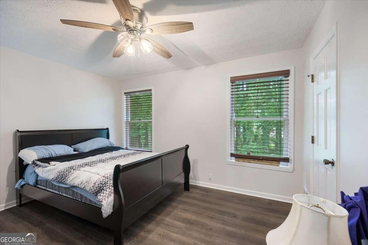 6372 Valley Dale Drive Riverdale - 5