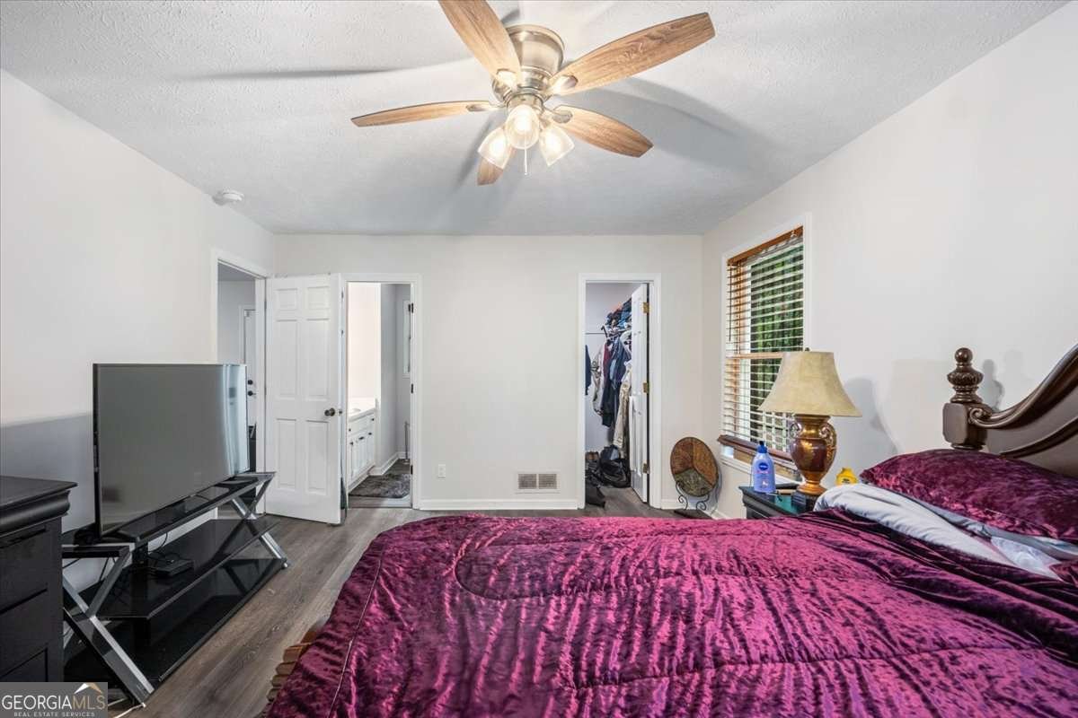 6372 Valley Dale Drive Riverdale - 7