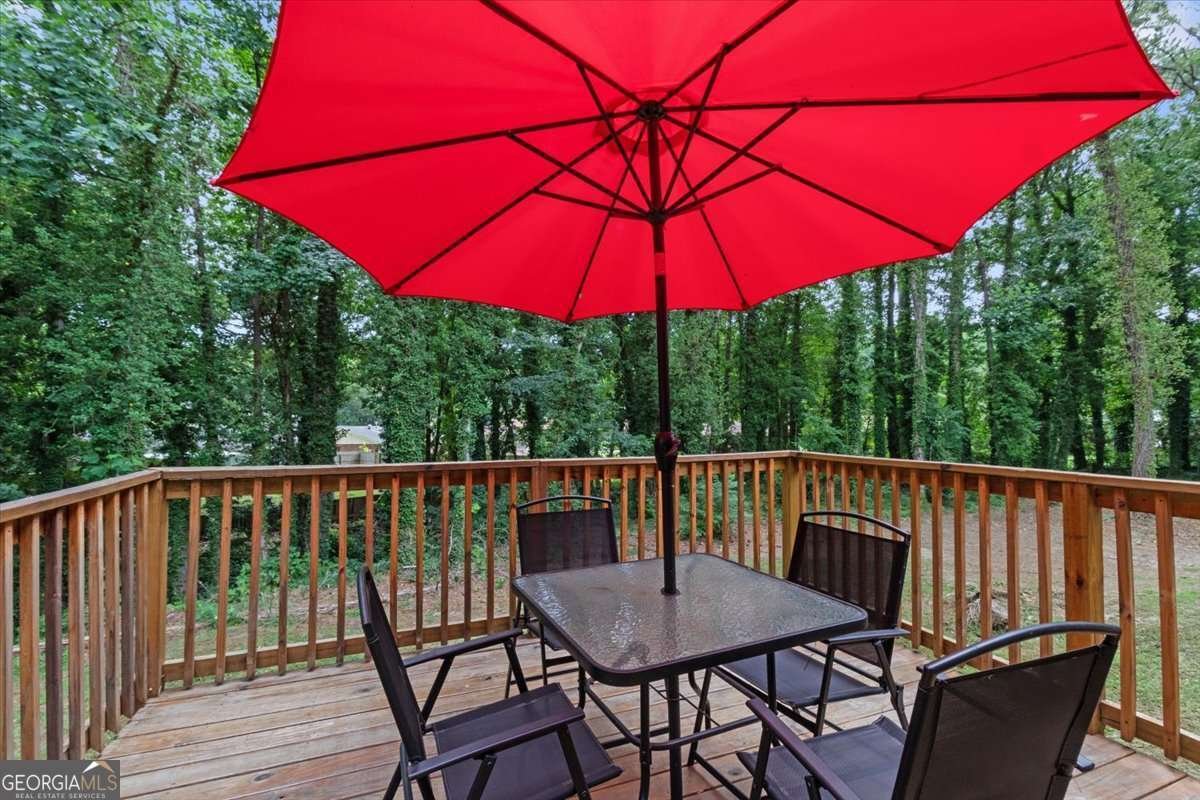 6372 Valley Dale Drive Riverdale - 8