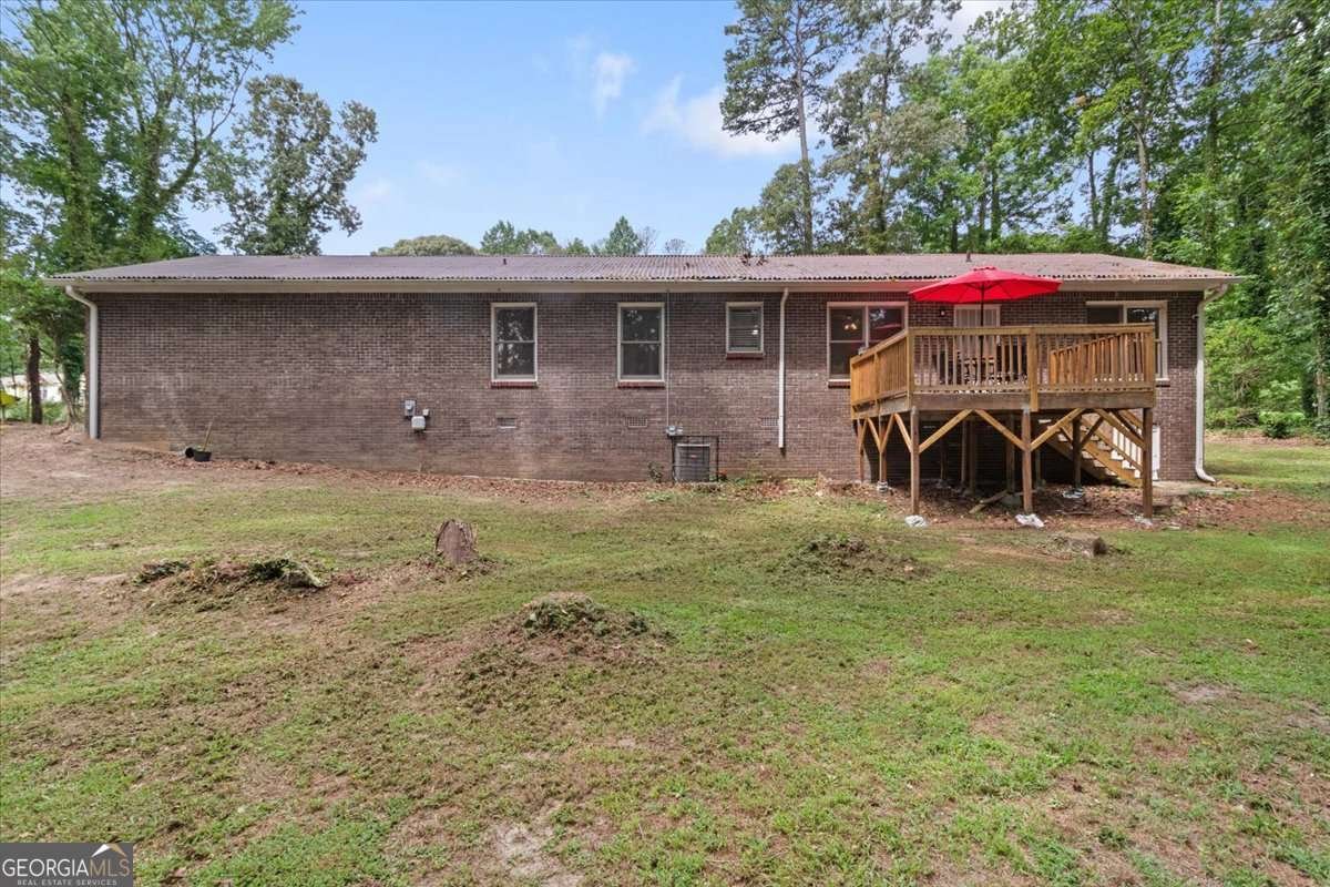 6372 Valley Dale Drive Riverdale - 9