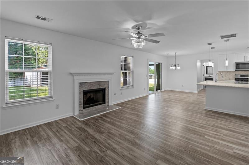 1644 Royal Ives Drive Lawrenceville - 10