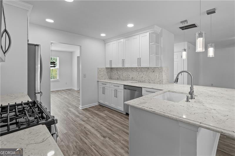 1644 Royal Ives Drive Lawrenceville - 13