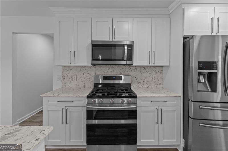 1644 Royal Ives Drive Lawrenceville - 15