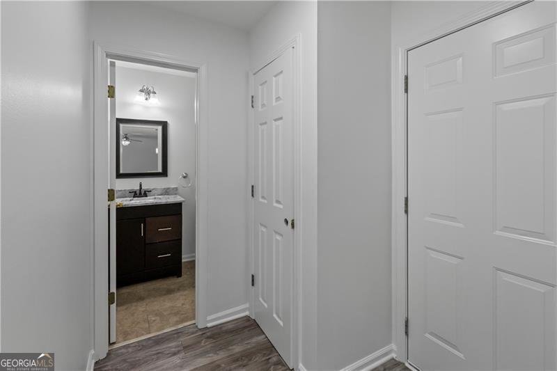 1644 Royal Ives Drive Lawrenceville - 16