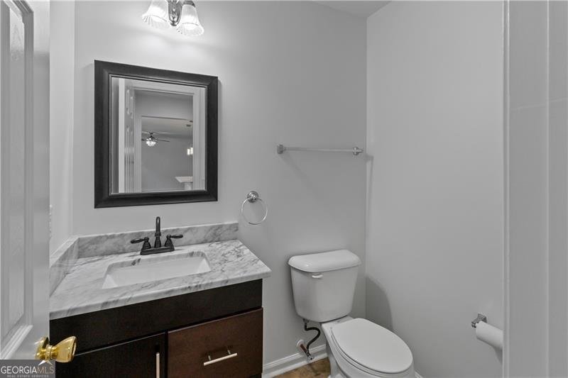 1644 Royal Ives Drive Lawrenceville - 17