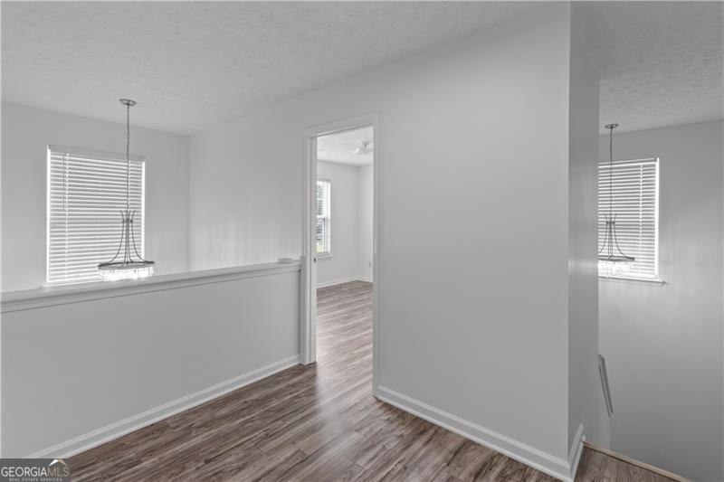 1644 Royal Ives Drive Lawrenceville - 19