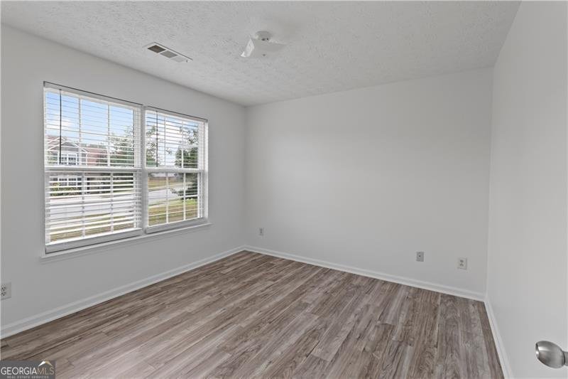 1644 Royal Ives Drive Lawrenceville - 20