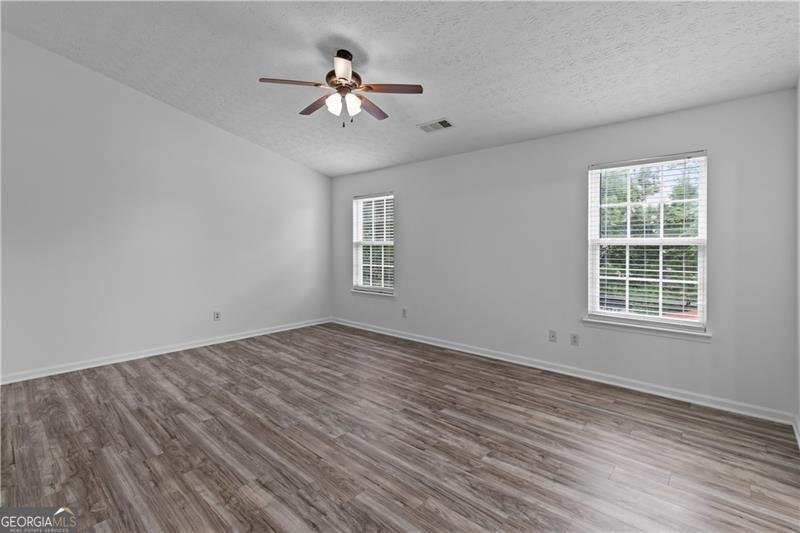 1644 Royal Ives Drive Lawrenceville - 21