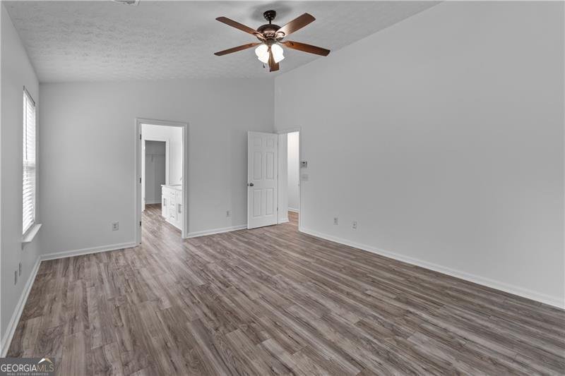 1644 Royal Ives Drive Lawrenceville - 22